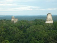 /album/fotogaleria/guatemala-129-jpg/